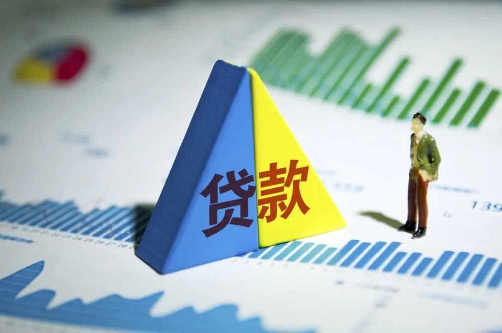 北京私人周转